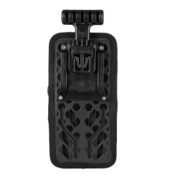 Pockets Cressi Flat Lock Aid System Weight IZ750094